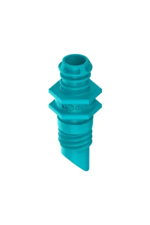 Expédié Aujourd'hui Tête goutte à goutte de fin de ligne 2l/h 25 unités Gardena 13307-20