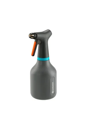 Marque Pulvérisateur à pompe 0,75L Gardena 11110-20