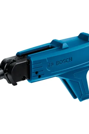 Mécanisme de chargement rapide à vis pour plaques de plâtre Bosch GMA 55 Commander Maintenant