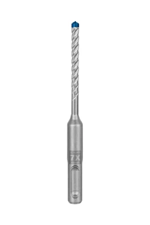 Foret à percussion EXPERT SDS Plus-7X Bosch Quantité Limitée