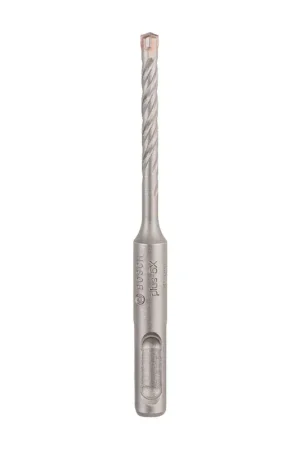 Foret à percussion Bosch SDS Plus-5X Commande En Gros