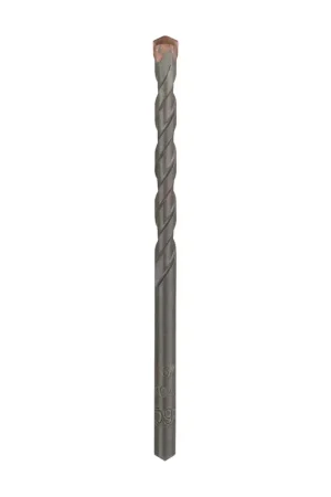 Offre Limitée Foret à maçonnerie et à béton Bosch CYL-3
