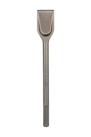 Burin plat SDS-MAX 350x50mm Bosch Promotion Saisonnière