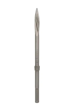Remise Burin pointu Bosch SDS MAX RTec Speed 400 mm