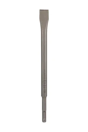 Burin plat SDS PLUS 250x20mm Bosch Offre Spéciale