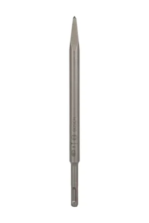 Burin pointu Bosch SDS PLUS 250 mm Promotion Saisonnière