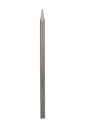Vente Directe Burin pointu Bosch SDS MAX 400 mm