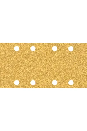 Papier abrasif pour ponceuses orbitales Expert C470 93x230mm 10 unités Bosch Affaire À Saisir