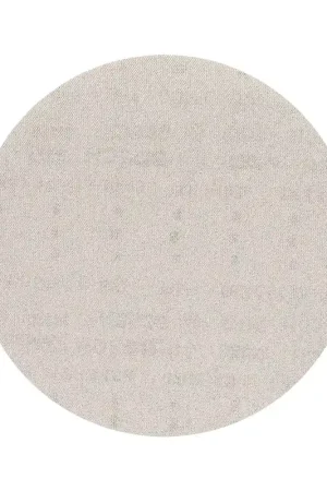 Acheter Direct Papier abrasif maille Expert M480 225mm 25 unités Bosch