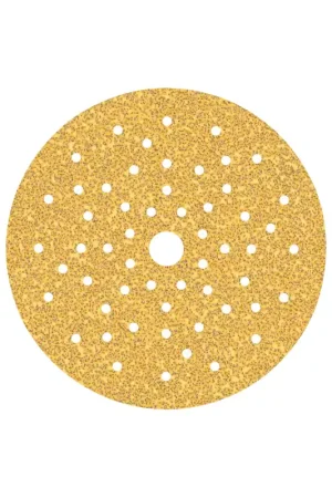 Feuille abrasive Expert C470 150mm 5 unités Bosch Commande En Gros