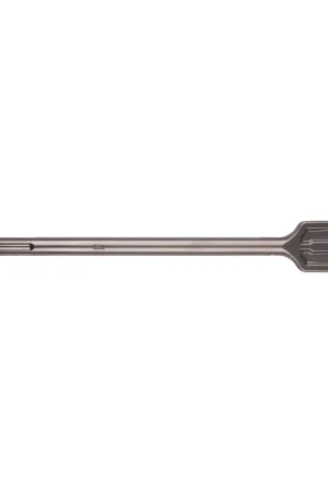 Remise Pointeur de burin auto-affûtant SDS-MAX 380x50mm Milwaukee