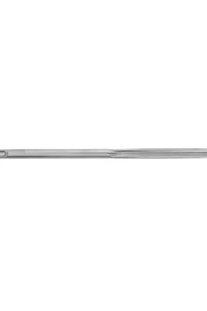 Pointeur auto-affûtant Milwaukee SDS-Plus + SLEDGE 250 mm Prix Cassé