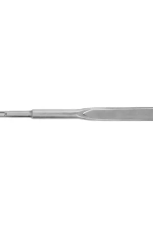 Bon Plan Pointeur auto-affûtant SDS-Plus + SLEDGE 250x20mm Milwaukee