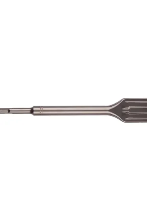 Commander Vite Burin auto-affûtant SDS-Plus + SLEDGE 250x40mm Milwaukee