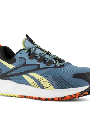 Chaussures de sécurité Reebok Safety S1PS Adventure IB3611S1PS Commander Vite