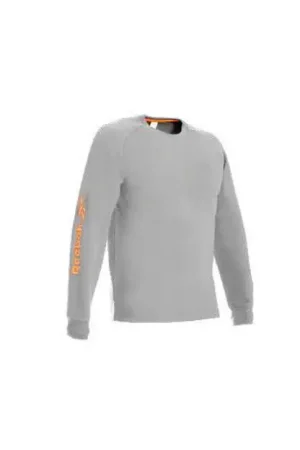 Achetez Aujourd'hui Sweat à capuche Reebok