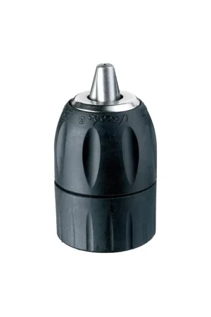 Usine Directe Mandrin sans clé 113 mm 1/2" x 20 UNF Dewalt DT7002