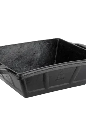 Nouvel Arrivage Tiroir en caoutchouc Bellota 14 L BKCGAVE14BP