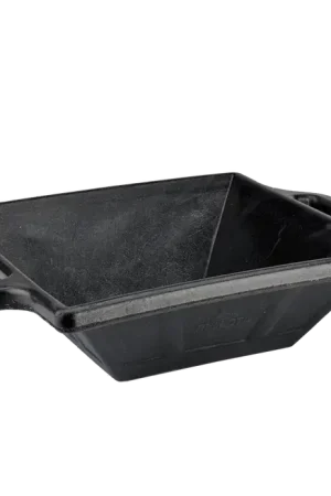 Tiroir en caoutchouc Bellota 8 L BKCGAVE8BP Réduction