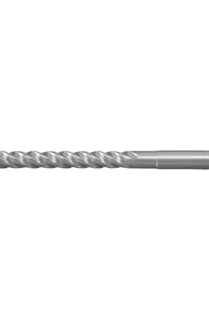 Meilleur Choix Foret SDS Plus Quattric II 14/110/160 Fischer 549941