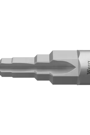 Clé étagée 1/2" 9529 C SB Wera 05136074 Achat Immédiat