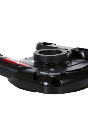 Commander Maintenant Extracteur de poussière Milwaukee DEG125