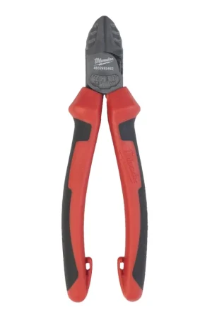 Vente Directe Pince coupante diagonale 160 mm Milwaukee