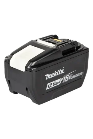 Batterie Makita BL18120 LXT 18V 12Ah Top Vente