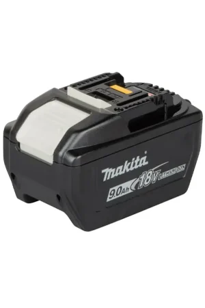Commander Maintenant Batterie Makita BL1890 LXT 18V 9Ah