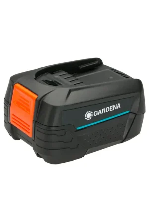 Batterie système Gardena P4A PBA 18V/72 14905-20 Acheter En Ligne