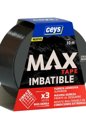 Satisfait Ou Remboursé Ruban adhésif imperméable MAX de Ceys