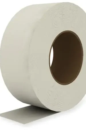 Authentique Ruban de papier Knauf pour joints 150 m
