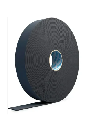 Offre Du Jour Ruban acoustique Knauf de 30 m pour systèmes de plaques de plâtre