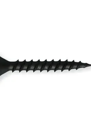 Boîte de 1000 vis de fixation pour entretoises PL-PL 5,5 mm Knauf Bon Marché