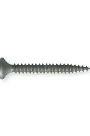Acheter En Ligne Boîte de 1000 vis anticorrosion Knauf XTN 3,9 mm