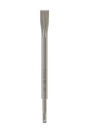 Bon Plan Burin plat Pro SDS Plus-5c 20x250mm Bosch