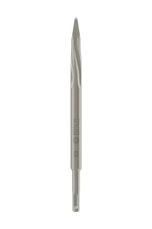Certifié Pointe SDS Plus-5c 250mm Bosch