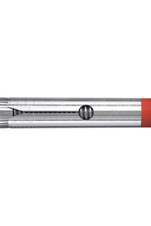 Boîte de 50 chevilles métalliques à expansion Fischer FSL D12 Quantité Limitée