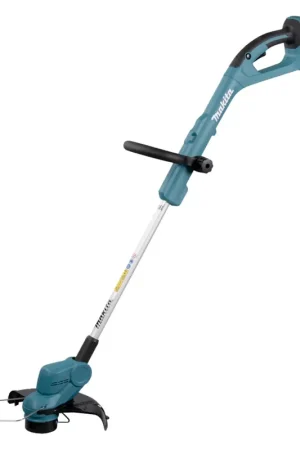 Offre Limitée Makita DUR 193 Z Coupe-bordures sans fil 18 V 260 mm Solo - sans batterie, sans chargeur