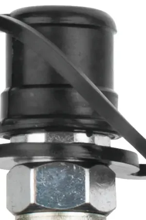 KS TOOLS Raccords pneumatiques (GEJN) pour filetage de raccord 1/4' ( 440.0009 ) Authentique