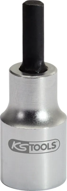 Solde KS TOOLS Douille écarteur de flancs 1/2', 5,0 x 7,0 mm ( 150.9491 )