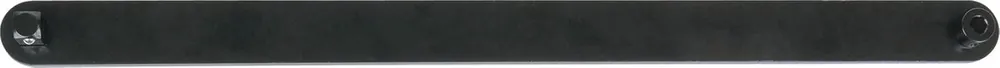 KS TOOLS Clé 1/2' ( 150.3324 ) Prix Choc