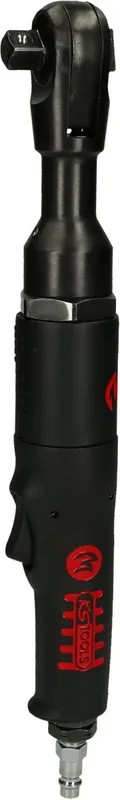 KS TOOLS Clé à rochet pneumatique grande performance MONSTER 1/2' ( 515.1185 ) Expédition Rapide