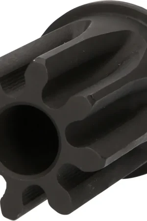 Réduction KS TOOLS Dispositif de ventilation de moteur 1/2' pour Renault ( 460.4020 )