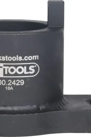 KS TOOLS Outil de blocage d'arbre à cames 1/2' pour PSA ( 400.2429 ) Livraison Express