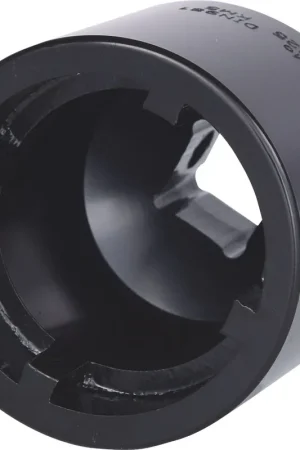 KS TOOLS 1/2' Écrous à encoche KM5,embouts internes ( 450.5025 ) Achetez Aujourd'hui