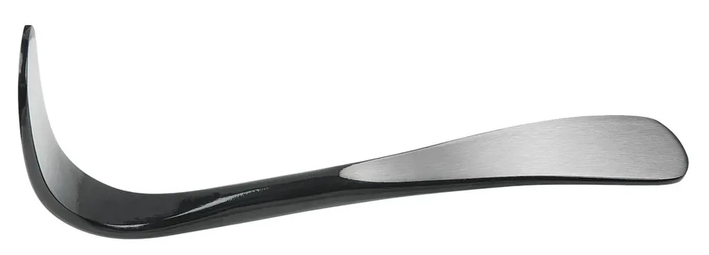 Offre Limitée KS TOOLS Cuillère de débosselage ( 156.0507 )