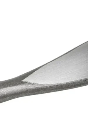 Commander Vite KS TOOLS Cuillère de débosselage, large ( 156.0520 )