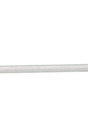 Achat Immédiat KS TOOLS Torx Clé mâle poignée en T, court T10 ( 158.8020 )