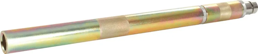 Offre Spéciale KS TOOLS Rallonge pour redresseur, 530 mm ( 160.0179 )